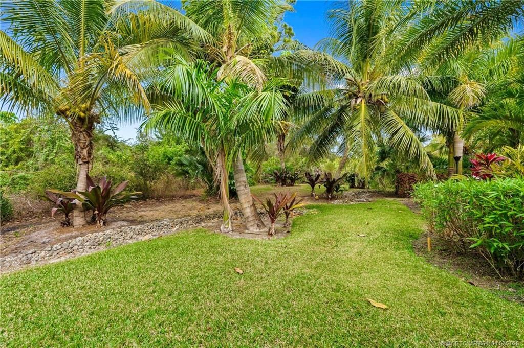 4330 SW Thistle Terrace, Palm City, FL 34990 Photo