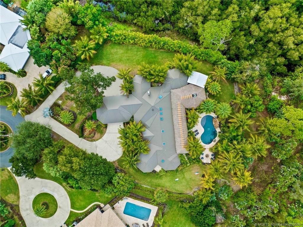 4330 SW Thistle Terrace, Palm City, FL 34990 Photo