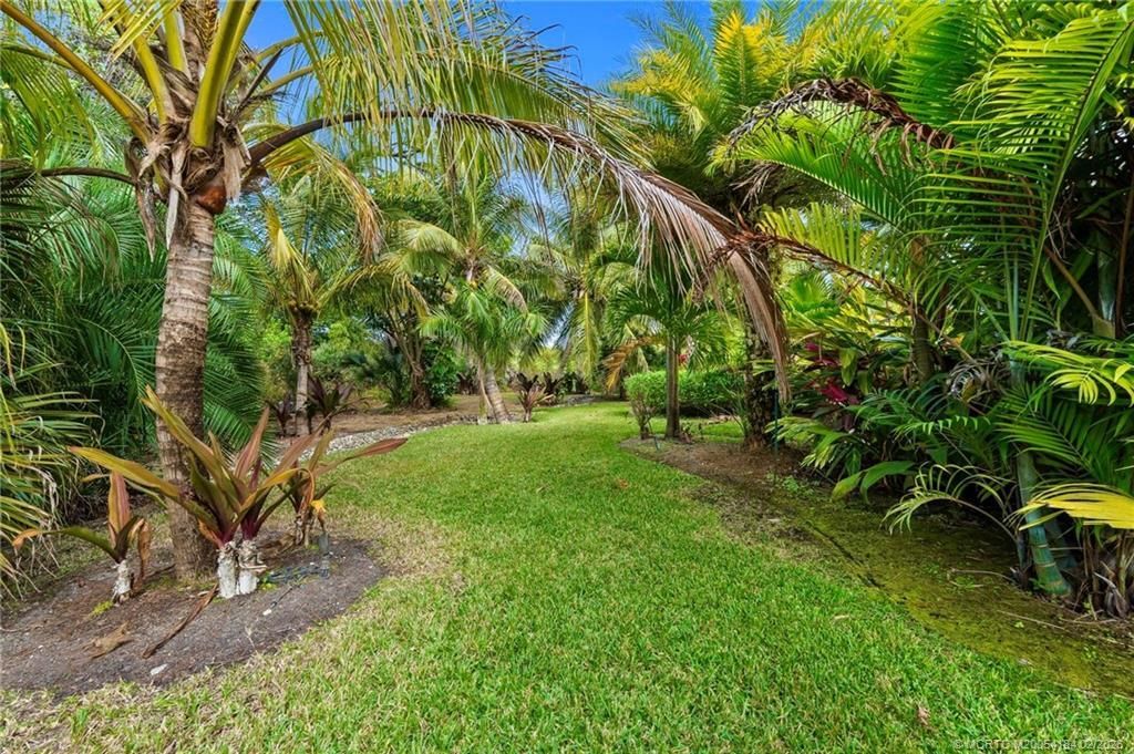 4330 SW Thistle Terrace, Palm City, FL 34990 Photo