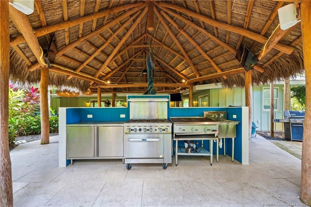 4330 SW Thistle Terrace, Palm City, FL 34990 Photo