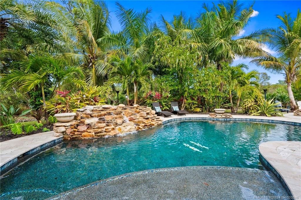 4330 SW Thistle Terrace, Palm City, FL 34990 Photo