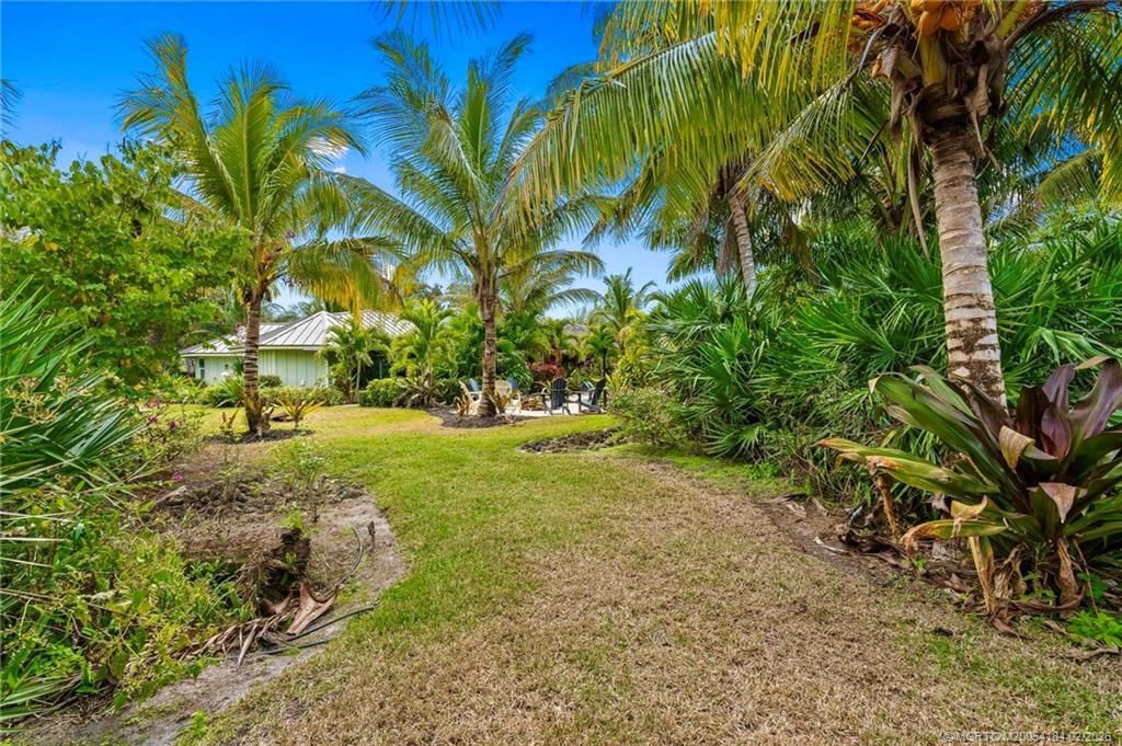 4330 SW Thistle Terrace, Palm City, FL 34990 Photo