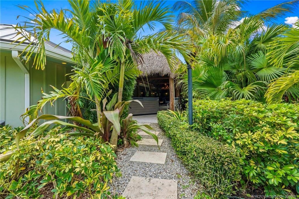 4330 SW Thistle Terrace, Palm City, FL 34990 Photo