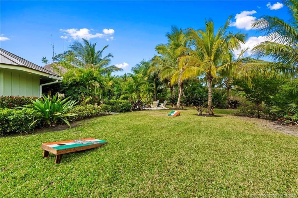 4330 SW Thistle Terrace, Palm City, FL 34990 Photo