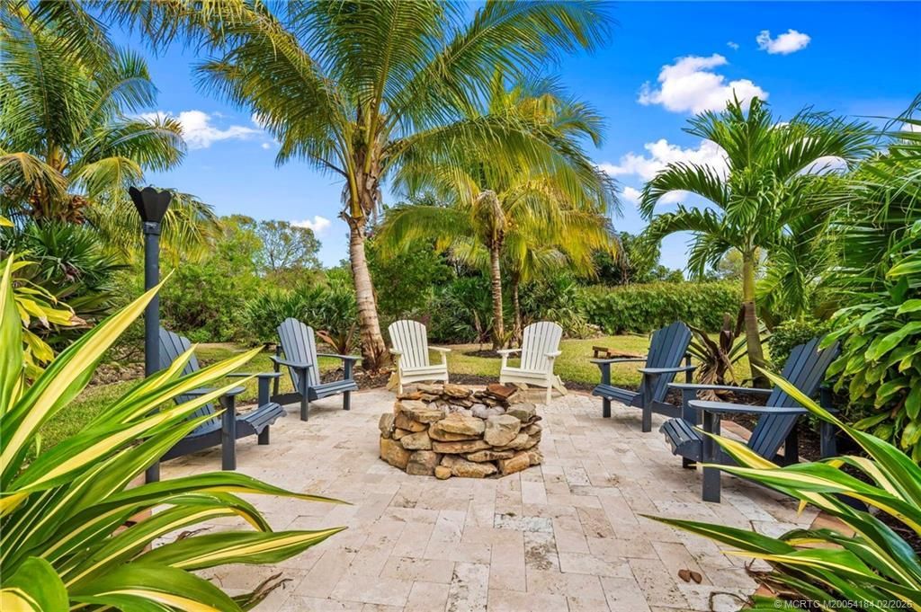 4330 SW Thistle Terrace, Palm City, FL 34990 Photo