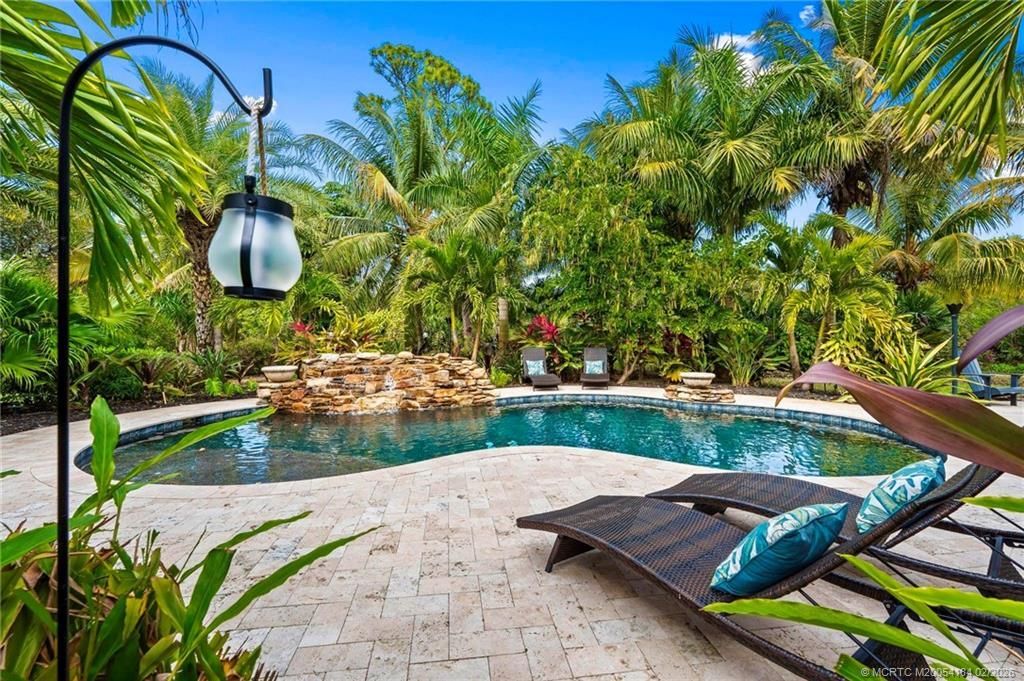 4330 SW Thistle Terrace, Palm City, FL 34990 Photo