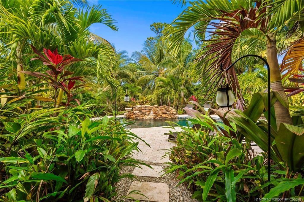 4330 SW Thistle Terrace, Palm City, FL 34990 Photo