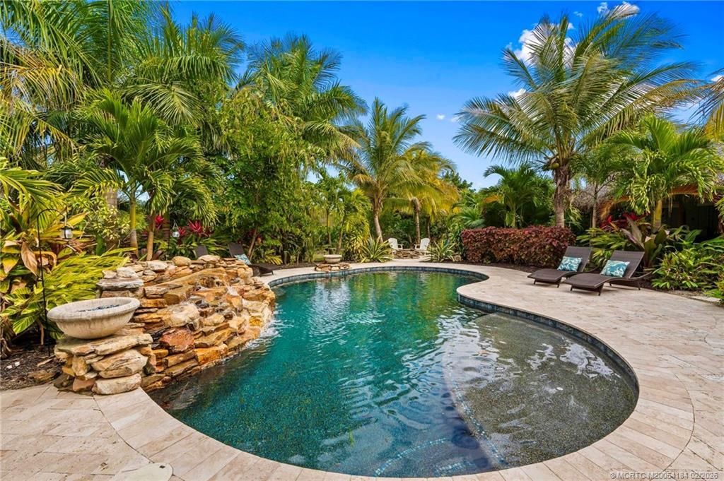 4330 SW Thistle Terrace, Palm City, FL 34990 Photo