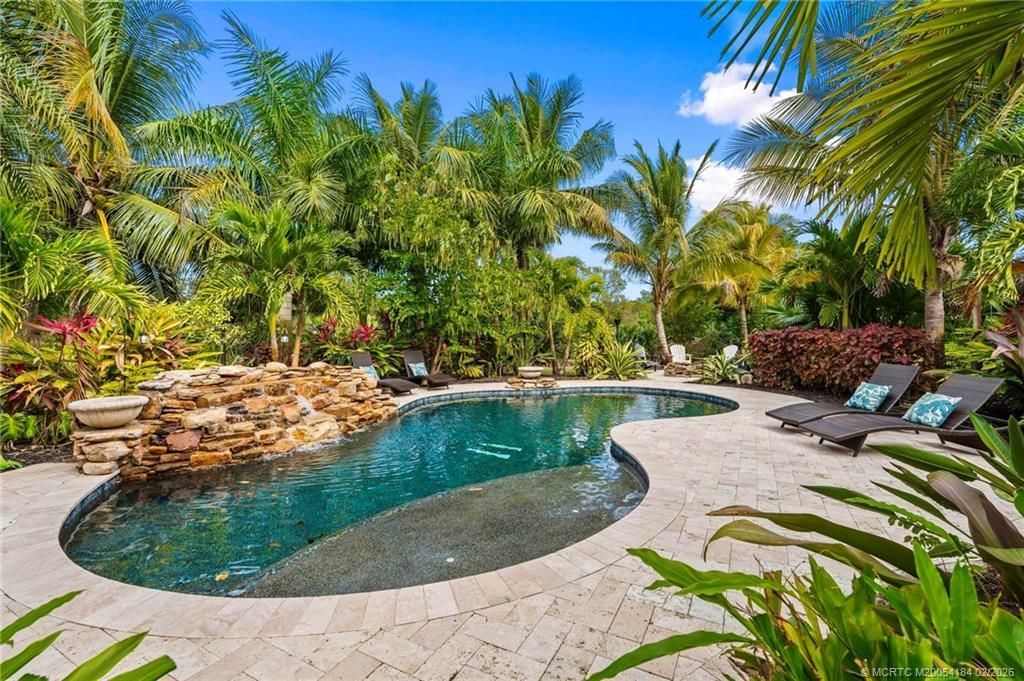 4330 SW Thistle Terrace, Palm City, FL 34990 Photo