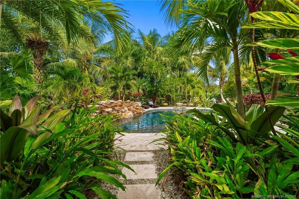 4330 SW Thistle Terrace, Palm City, FL 34990 Photo