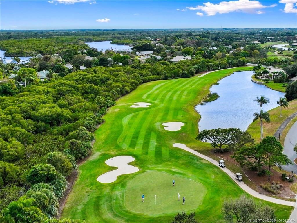 4330 SW Thistle Terrace, Palm City, FL 34990 Photo