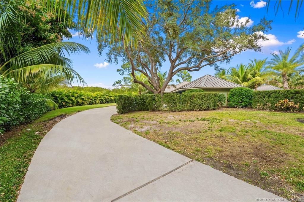 4330 SW Thistle Terrace, Palm City, FL 34990 Photo