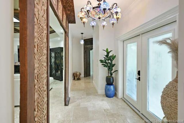 4330 SW Thistle Terrace, Palm City, FL 34990 Photo