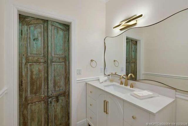 4330 SW Thistle Terrace, Palm City, FL 34990 Photo