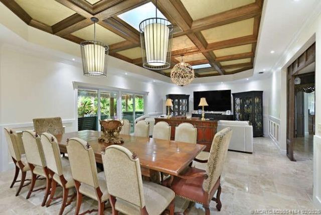 4330 SW Thistle Terrace, Palm City, FL 34990 Photo