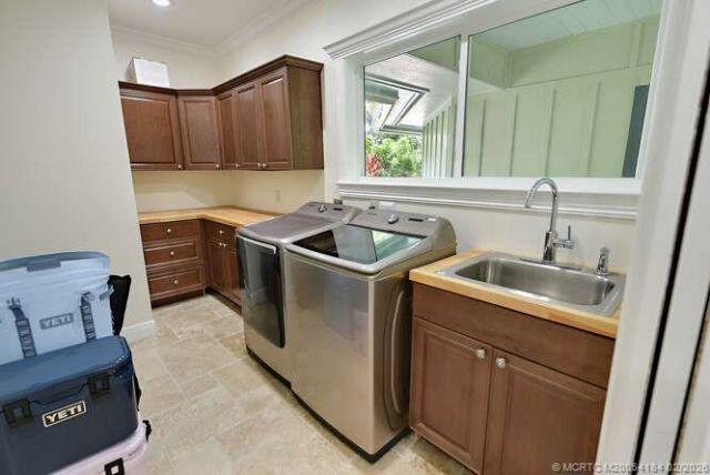 4330 SW Thistle Terrace, Palm City, FL 34990 Photo