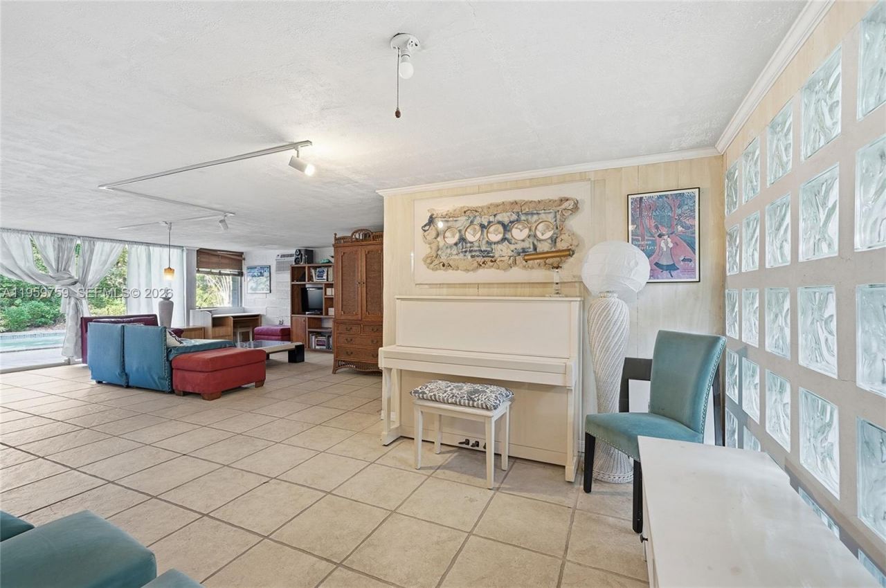 1511 S Ocean Dr, Fort Lauderdale, FL 33316 Photo