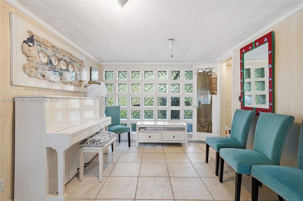 1511 S Ocean Dr, Fort Lauderdale, FL 33316 Photo