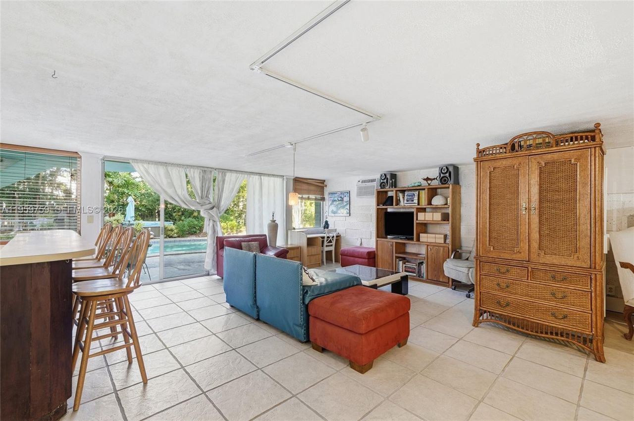 1511 S Ocean Dr, Fort Lauderdale, FL 33316 Photo