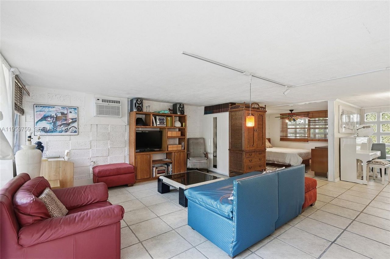 1511 S Ocean Dr, Fort Lauderdale, FL 33316 Photo