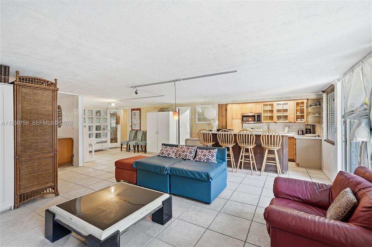 1511 S Ocean Dr, Fort Lauderdale, FL 33316 Photo