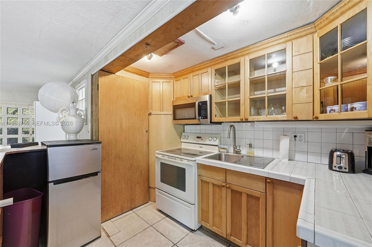 1511 S Ocean Dr, Fort Lauderdale, FL 33316 Photo