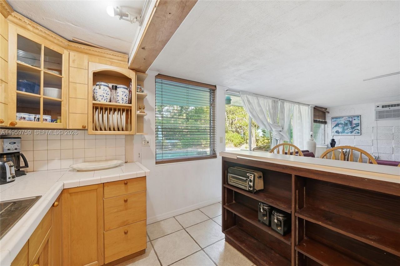 1511 S Ocean Dr, Fort Lauderdale, FL 33316 Photo