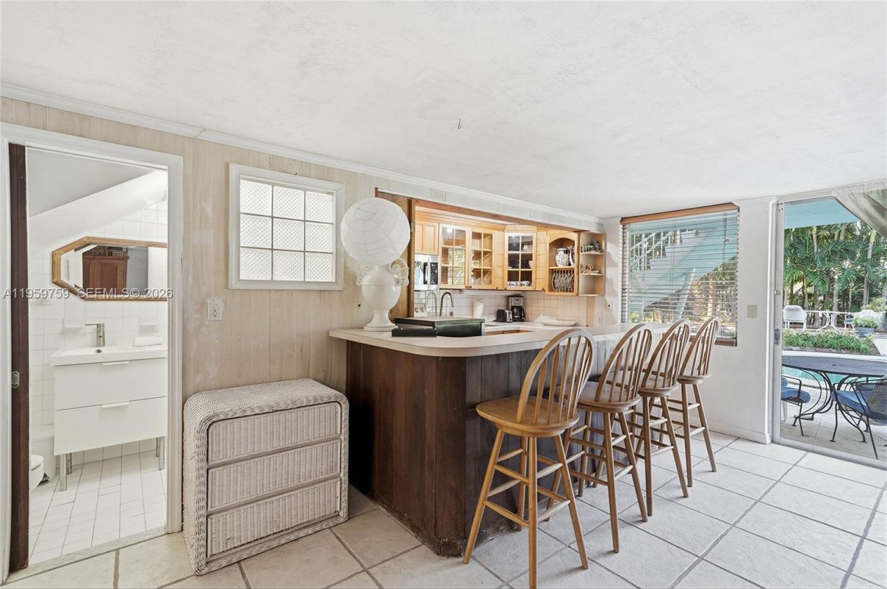 1511 S Ocean Dr, Fort Lauderdale, FL 33316 Photo