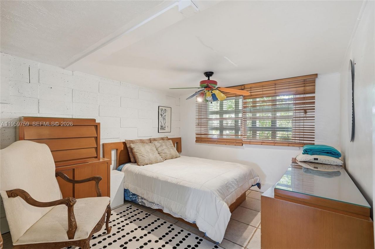 1511 S Ocean Dr, Fort Lauderdale, FL 33316 Photo