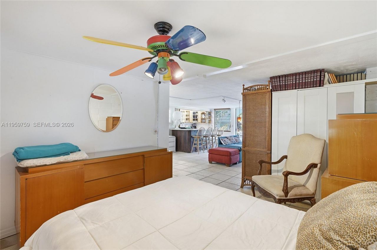 1511 S Ocean Dr, Fort Lauderdale, FL 33316 Photo