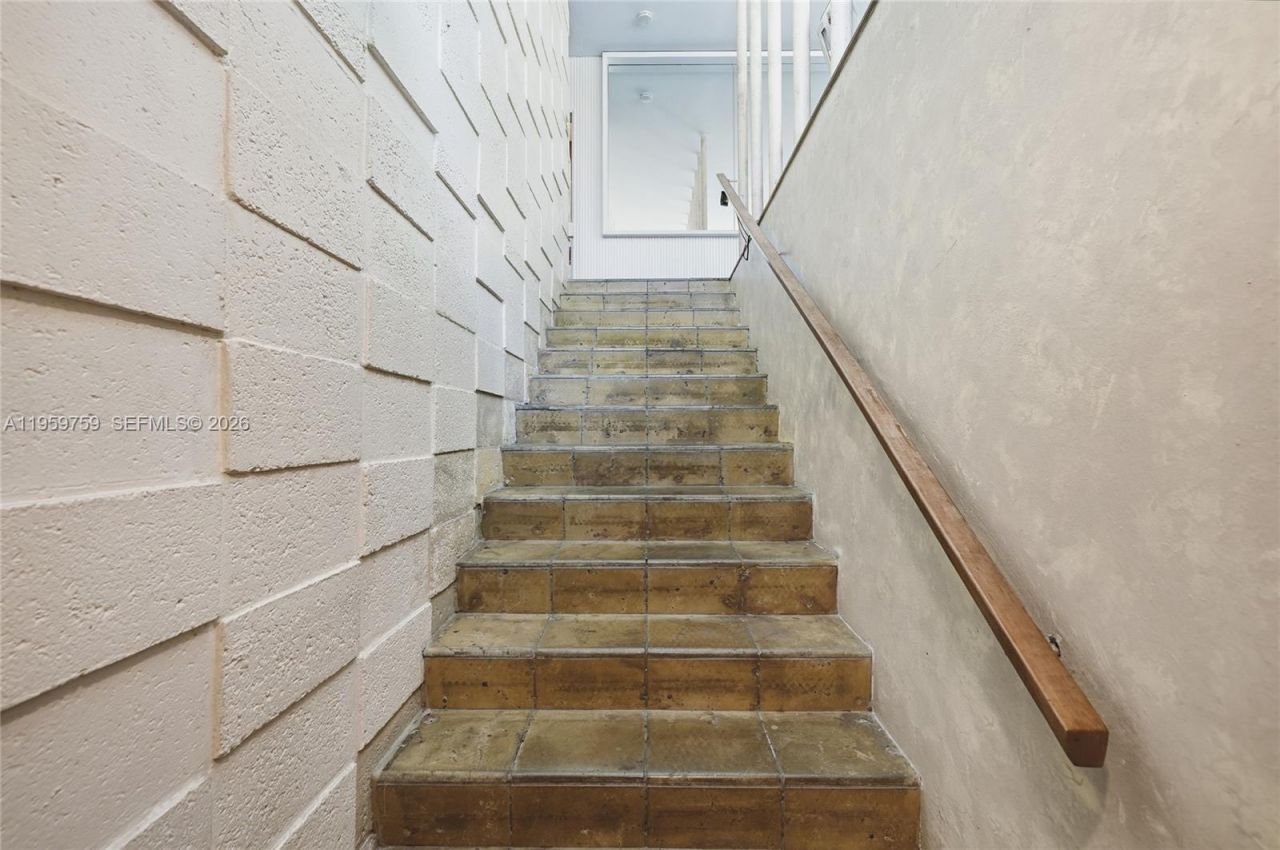 1511 S Ocean Dr, Fort Lauderdale, FL 33316 Photo