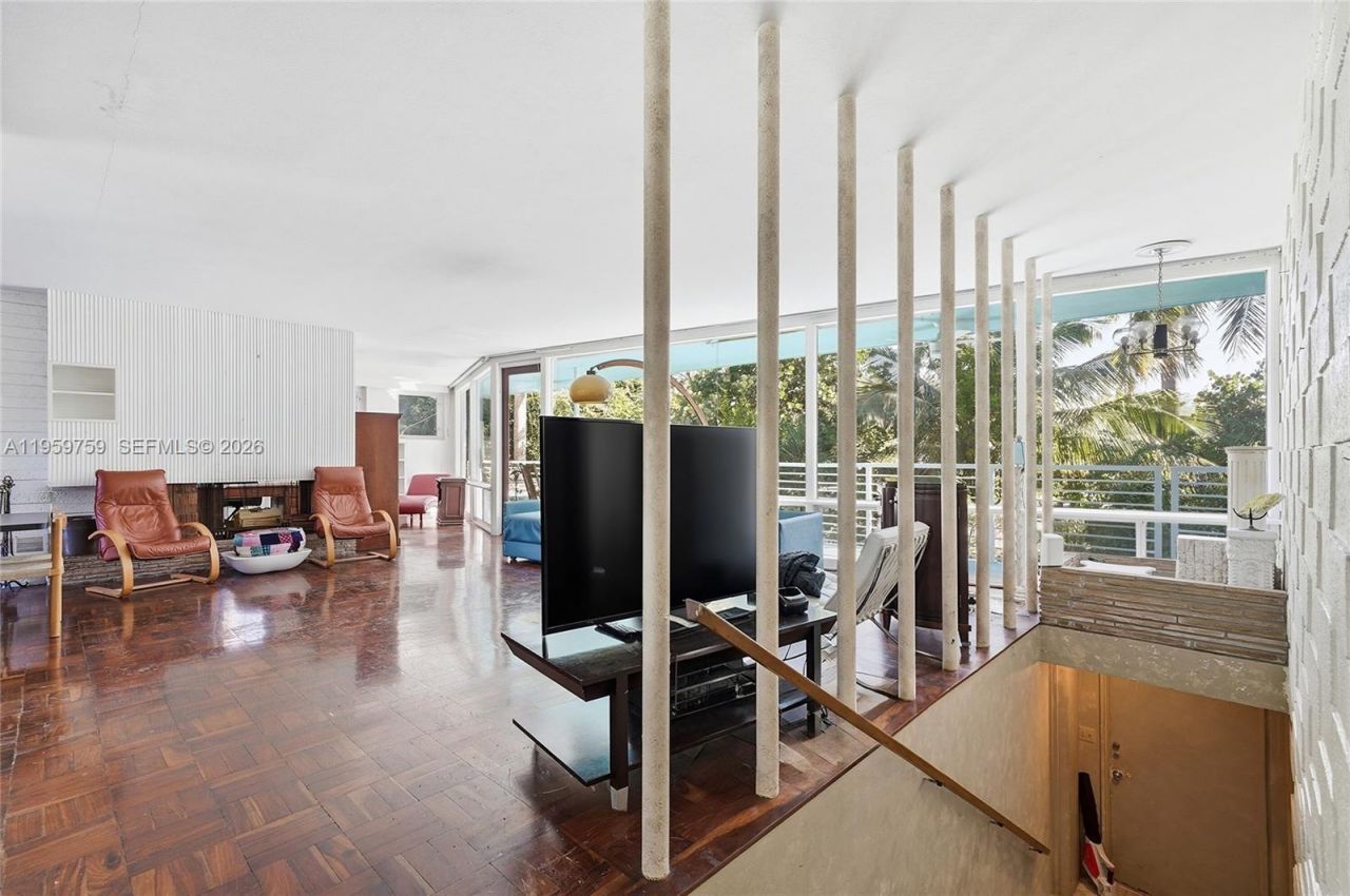 1511 S Ocean Dr, Fort Lauderdale, FL 33316 Photo