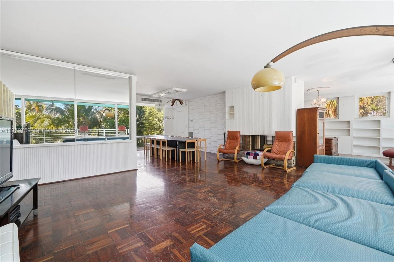 1511 S Ocean Dr, Fort Lauderdale, FL 33316 Photo