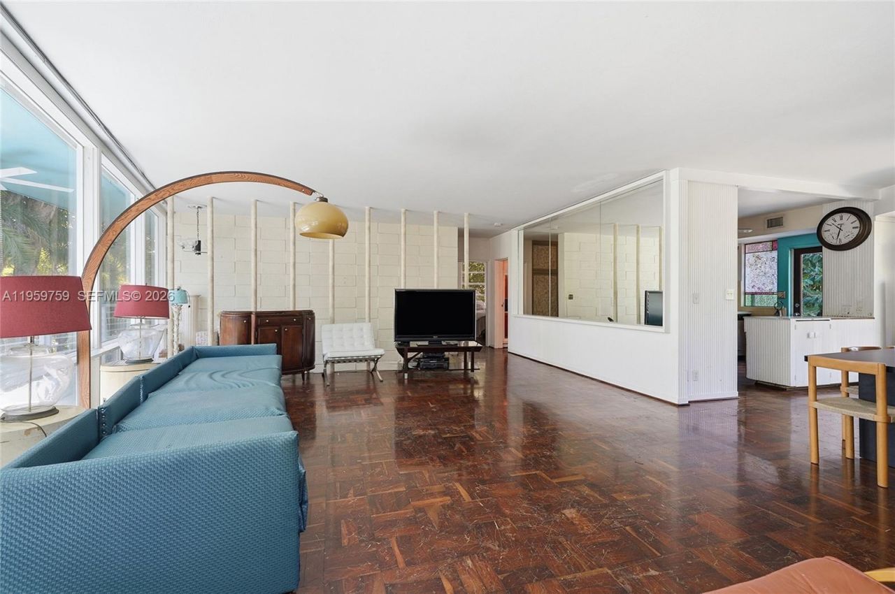 1511 S Ocean Dr, Fort Lauderdale, FL 33316 Photo