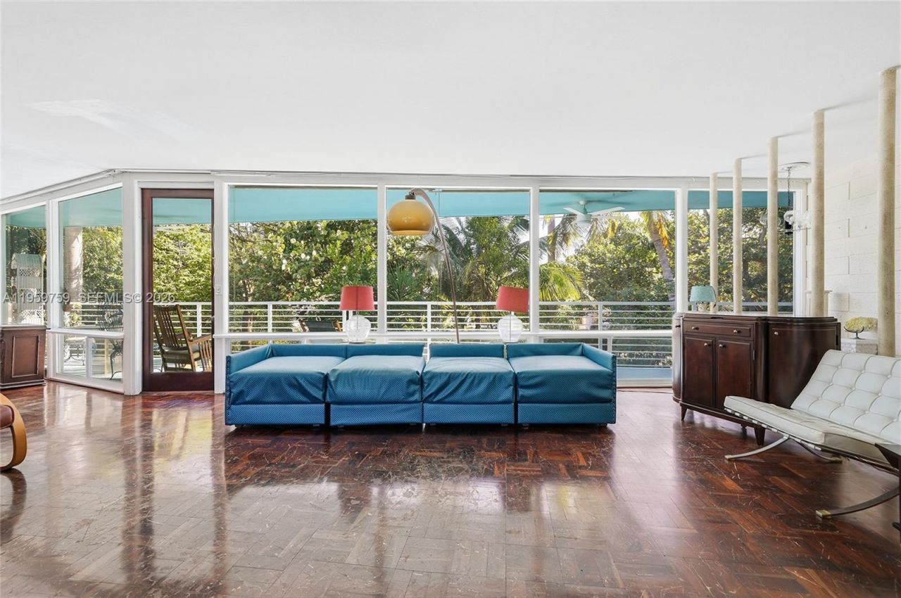 1511 S Ocean Dr, Fort Lauderdale, FL 33316 Photo