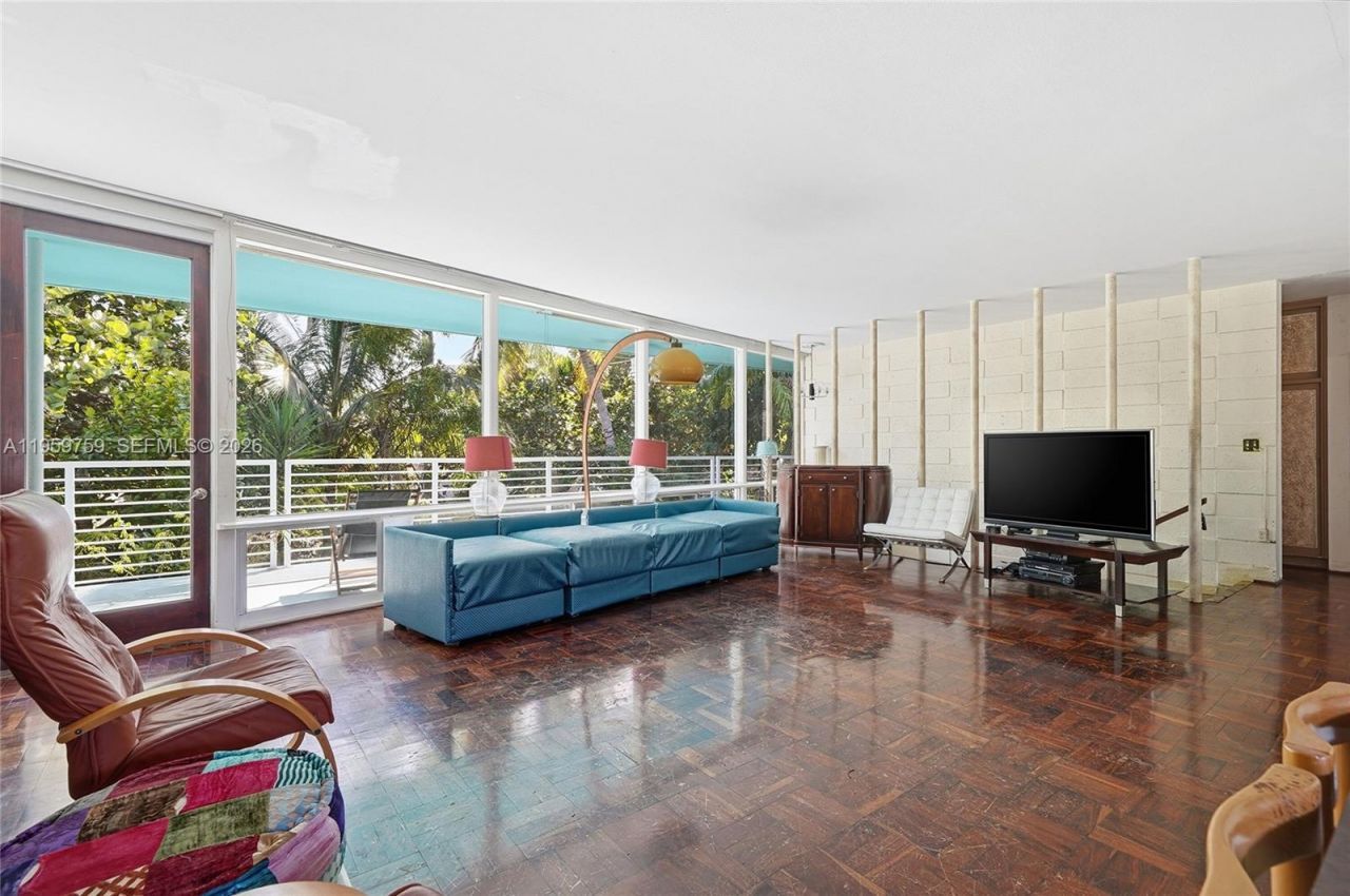 1511 S Ocean Dr, Fort Lauderdale, FL 33316 Photo