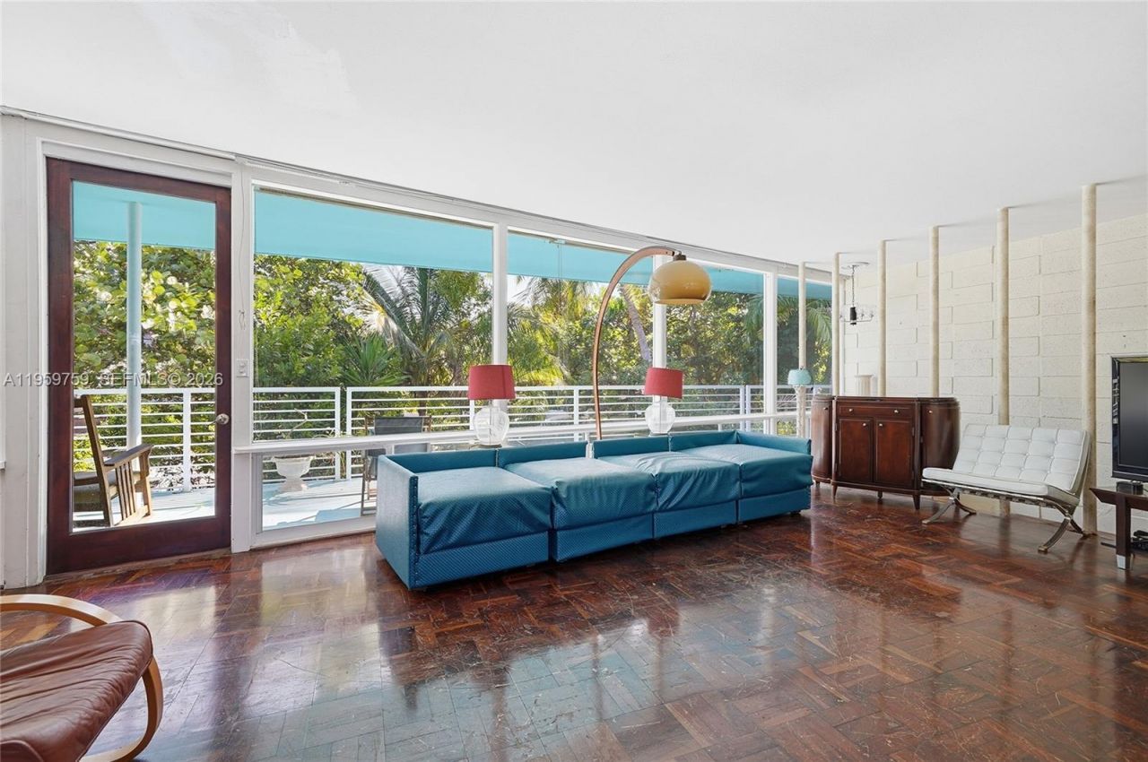 1511 S Ocean Dr, Fort Lauderdale, FL 33316 Photo