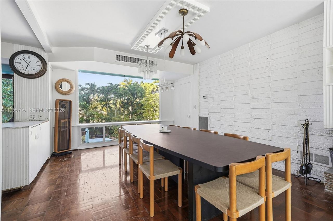 1511 S Ocean Dr, Fort Lauderdale, FL 33316 Photo