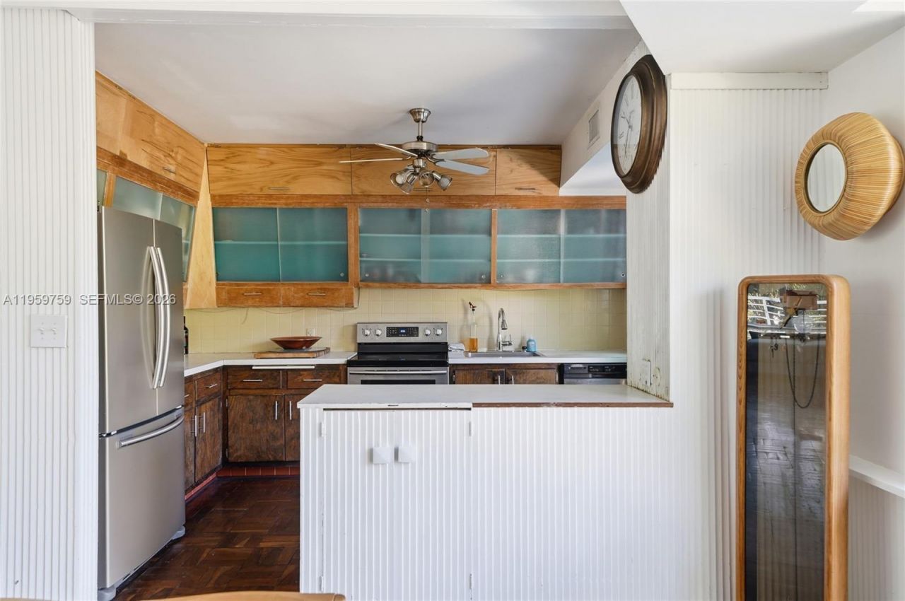 1511 S Ocean Dr, Fort Lauderdale, FL 33316 Photo