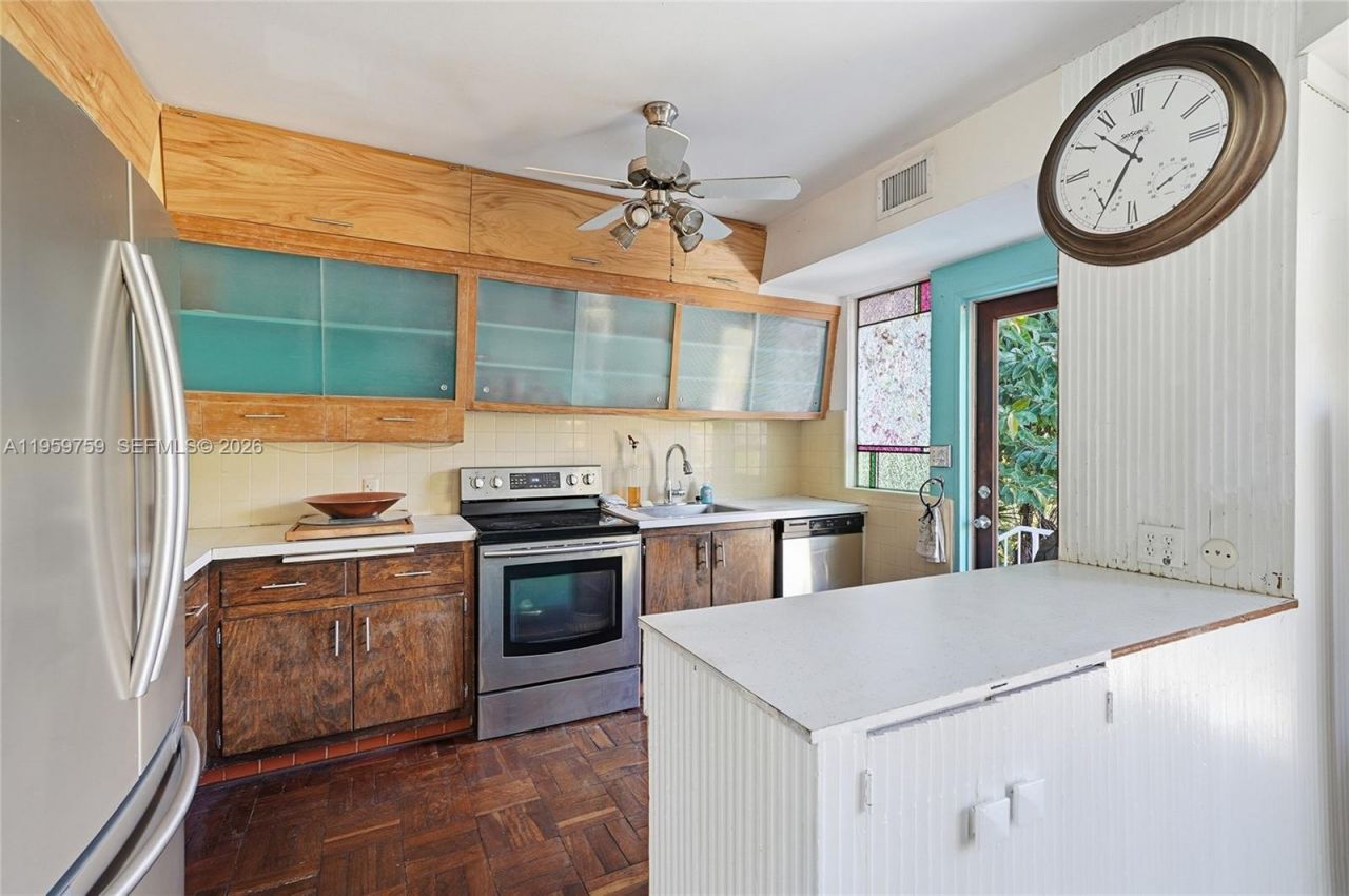 1511 S Ocean Dr, Fort Lauderdale, FL 33316 Photo