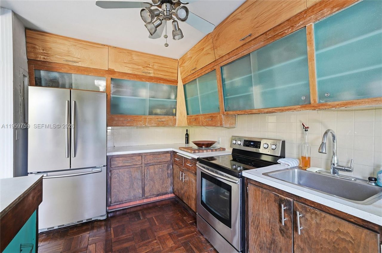 1511 S Ocean Dr, Fort Lauderdale, FL 33316 Photo