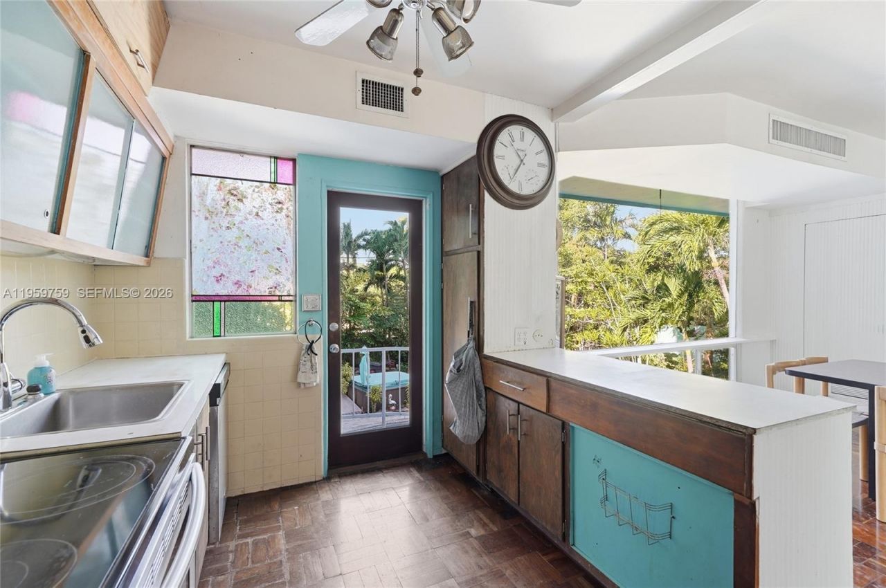 1511 S Ocean Dr, Fort Lauderdale, FL 33316 Photo