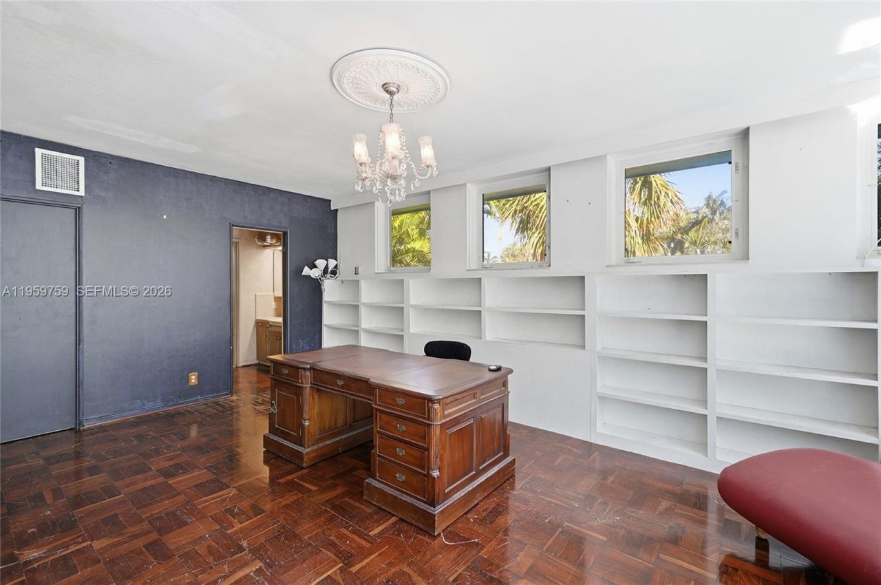 1511 S Ocean Dr, Fort Lauderdale, FL 33316 Photo