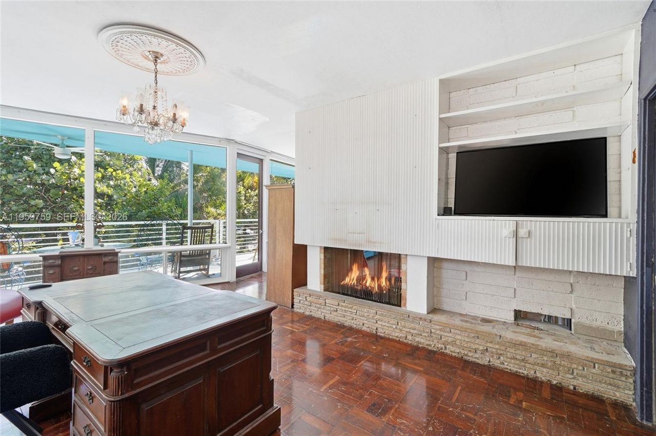 1511 S Ocean Dr, Fort Lauderdale, FL 33316 Photo