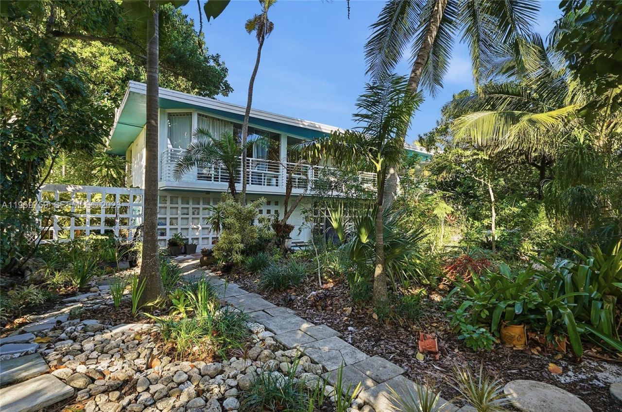 1511 S Ocean Dr, Fort Lauderdale, FL 33316 Photo