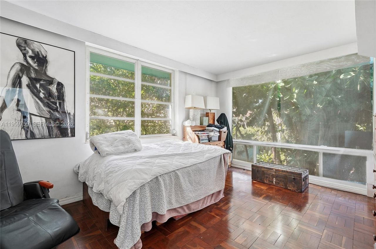 1511 S Ocean Dr, Fort Lauderdale, FL 33316 Photo