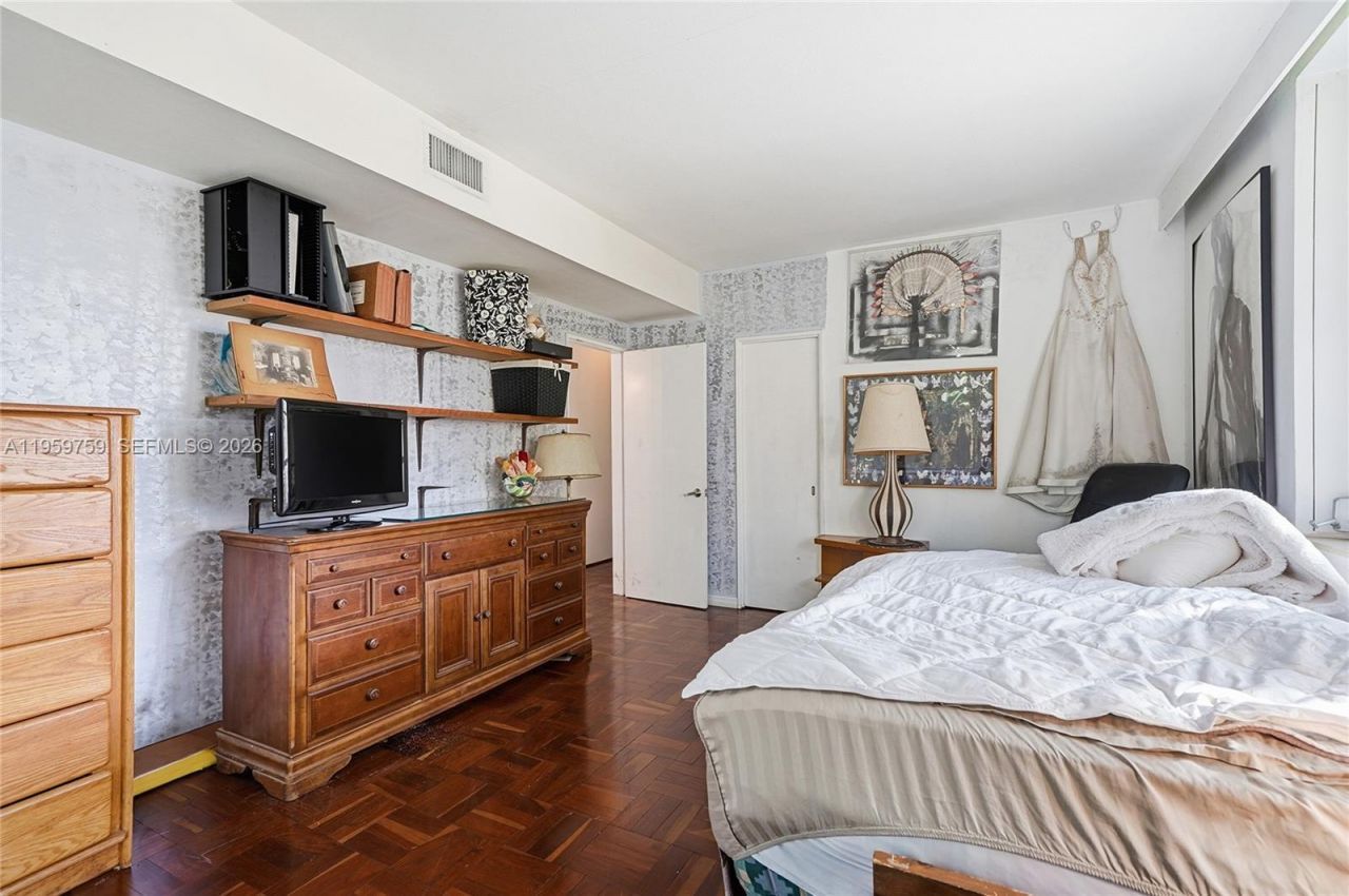 1511 S Ocean Dr, Fort Lauderdale, FL 33316 Photo