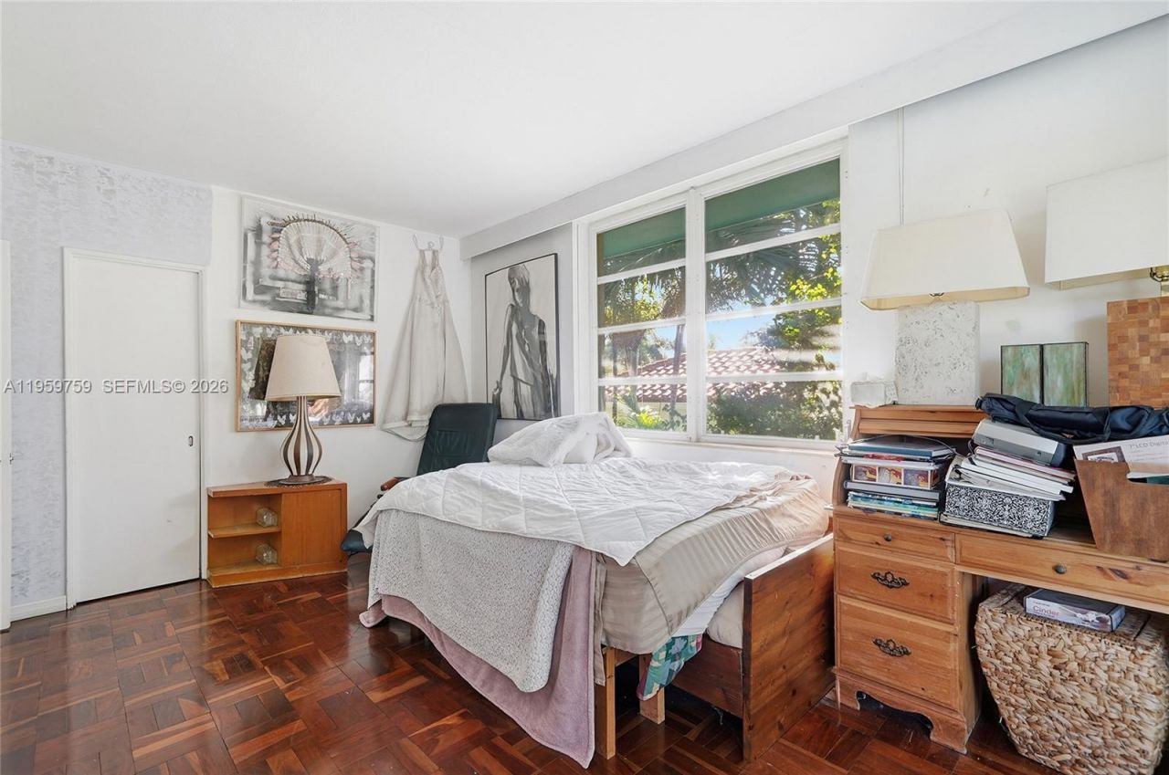 1511 S Ocean Dr, Fort Lauderdale, FL 33316 Photo