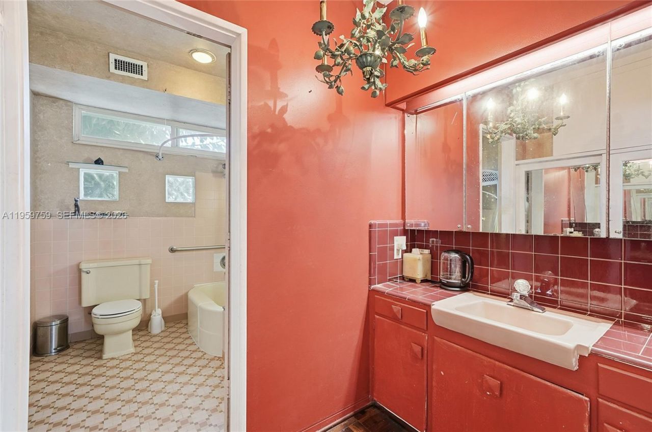 1511 S Ocean Dr, Fort Lauderdale, FL 33316 Photo