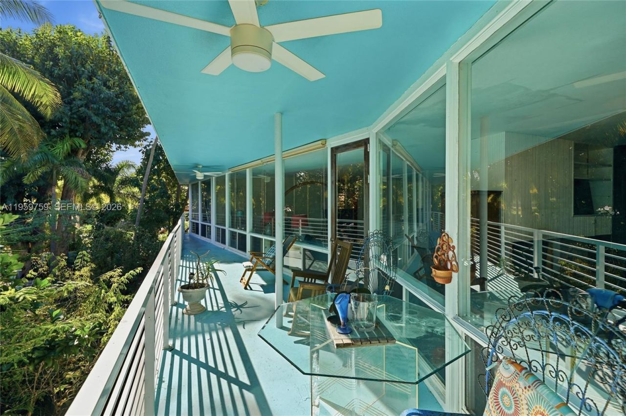 1511 S Ocean Dr, Fort Lauderdale, FL 33316 Photo